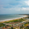 VIZAG