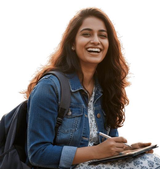 Untitled design (32)